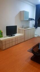 Hoa Nam Building (D8), Apartment #597726471